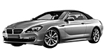 BMW F12 U2134 Fault Code