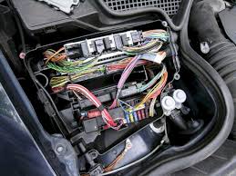 See U2134 in engine